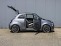 Fiat 500 La Prima 42 kWh 118pk Automaat PANO | JBL SOUND | 17''LM | CRUISE.C | CAMERA | DODE HOEK | DAB