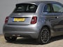 Fiat 500 La Prima 42 kWh 118pk Automaat PANO | JBL SOUND | 17''LM | CRUISE.C | CAMERA | DODE HOEK | DAB