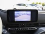 Fiat 500 La Prima 42 kWh 118pk Automaat PANO | JBL SOUND | 17''LM | CRUISE.C | CAMERA | DODE HOEK | DAB