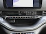 Fiat 500 La Prima 42 kWh 118pk Automaat PANO | JBL SOUND | 17''LM | CRUISE.C | CAMERA | DODE HOEK | DAB