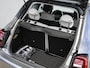 Fiat 500 La Prima 42 kWh 118pk Automaat PANO | JBL SOUND | 17''LM | CRUISE.C | CAMERA | DODE HOEK | DAB