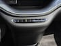 Fiat 500 La Prima 42 kWh 118pk Automaat PANO | JBL SOUND | 17''LM | CRUISE.C | CAMERA | DODE HOEK | DAB