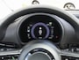 Fiat 500 La Prima 42 kWh 118pk Automaat PANO | JBL SOUND | 17''LM | CRUISE.C | CAMERA | DODE HOEK | DAB