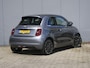 Fiat 500 La Prima 42 kWh 118pk Automaat PANO | JBL SOUND | 17''LM | CRUISE.C | CAMERA | DODE HOEK | DAB