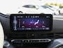 Fiat 500 La Prima 42 kWh 118pk Automaat PANO | JBL SOUND | 17''LM | CRUISE.C | CAMERA | DODE HOEK | DAB