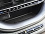Fiat 500 La Prima 42 kWh 118pk Automaat PANO | JBL SOUND | 17''LM | CRUISE.C | CAMERA | DODE HOEK | DAB