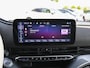 Fiat 500 La Prima 42 kWh 118pk Automaat PANO | JBL SOUND | 17''LM | CRUISE.C | CAMERA | DODE HOEK | DAB