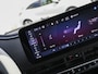 Fiat 500 La Prima 42 kWh 118pk Automaat PANO | JBL SOUND | 17''LM | CRUISE.C | CAMERA | DODE HOEK | DAB