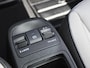Fiat 500 La Prima 42 kWh 118pk Automaat PANO | JBL SOUND | 17''LM | CRUISE.C | CAMERA | DODE HOEK | DAB