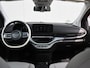 Fiat 500 La Prima 42 kWh 118pk Automaat PANO | JBL SOUND | 17''LM | CRUISE.C | CAMERA | DODE HOEK | DAB