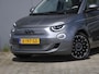 Fiat 500 La Prima 42 kWh 118pk Automaat PANO | JBL SOUND | 17''LM | CRUISE.C | CAMERA | DODE HOEK | DAB