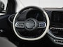 Fiat 500 La Prima 42 kWh 118pk Automaat PANO | JBL SOUND | 17''LM | CRUISE.C | CAMERA | DODE HOEK | DAB