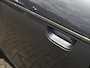 Fiat 500 La Prima 42 kWh 118pk Automaat PANO | JBL SOUND | 17''LM | CRUISE.C | CAMERA | DODE HOEK | DAB