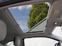 Fiat 500 La Prima 42 kWh 118pk Automaat PANO | JBL SOUND | 17''LM | CRUISE.C | CAMERA | DODE HOEK | DAB
