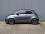 Fiat 500 La Prima 42 kWh 118pk Automaat PANO | JBL SOUND | 17''LM | CRUISE.C | CAMERA | DODE HOEK | DAB