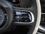 Fiat 500 La Prima 42 kWh 118pk Automaat PANO | JBL SOUND | 17''LM | CRUISE.C | CAMERA | DODE HOEK | DAB