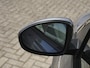 Fiat 500 La Prima 42 kWh 118pk Automaat PANO | JBL SOUND | 17''LM | CRUISE.C | CAMERA | DODE HOEK | DAB
