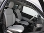 Fiat 500 La Prima 42 kWh 118pk Automaat PANO | JBL SOUND | 17''LM | CRUISE.C | CAMERA | DODE HOEK | DAB