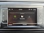 Opel Vivaro 2.0 CDTI 144PK L2 / Camera / Cruise / PDC / Carplay / Navi / Airco / Flippers