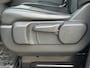 Opel Vivaro 2.0 CDTI 144PK L2 / Camera / Cruise / PDC / Carplay / Navi / Airco / Flippers