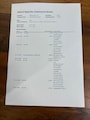 Opel Vivaro 2.0 CDTI 144PK L2 / Camera / Cruise / PDC / Carplay / Navi / Airco / Flippers