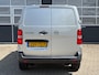 Opel Vivaro 2.0 CDTI 144PK L2 / Camera / Cruise / PDC / Carplay / Navi / Airco / Flippers