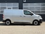 Opel Vivaro 2.0 CDTI 144PK L2 / Camera / Cruise / PDC / Carplay / Navi / Airco / Flippers