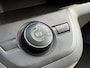 Opel Vivaro 2.0 CDTI 144PK L2 / Camera / Cruise / PDC / Carplay / Navi / Airco / Flippers
