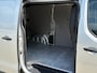 Opel Vivaro 2.0 CDTI 144PK L2 / Camera / Cruise / PDC / Carplay / Navi / Airco / Flippers