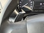 Opel Vivaro 2.0 CDTI 144PK L2 / Camera / Cruise / PDC / Carplay / Navi / Airco / Flippers
