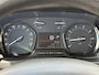 Opel Vivaro 2.0 CDTI 144PK L2 / Camera / Cruise / PDC / Carplay / Navi / Airco / Flippers
