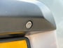 Opel Vivaro 2.0 CDTI 144PK L2 / Camera / Cruise / PDC / Carplay / Navi / Airco / Flippers