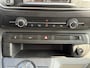 Opel Vivaro 2.0 CDTI 144PK L2 / Camera / Cruise / PDC / Carplay / Navi / Airco / Flippers