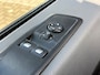 Opel Vivaro 2.0 CDTI 144PK L2 / Camera / Cruise / PDC / Carplay / Navi / Airco / Flippers