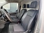 Opel Vivaro 2.0 CDTI 144PK L2 / Camera / Cruise / PDC / Carplay / Navi / Airco / Flippers