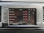 Opel Vivaro 2.0 CDTI 144PK L2 / Camera / Cruise / PDC / Carplay / Navi / Airco / Flippers
