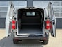 Opel Vivaro 2.0 CDTI 144PK L2 / Camera / Cruise / PDC / Carplay / Navi / Airco / Flippers