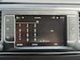 Opel Vivaro 2.0 CDTI 144PK L2 / Camera / Cruise / PDC / Carplay / Navi / Airco / Flippers