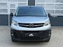 Opel Vivaro 2.0 CDTI 144PK L2 / Camera / Cruise / PDC / Carplay / Navi / Airco / Flippers