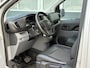 Opel Vivaro 2.0 CDTI 144PK L2 / Camera / Cruise / PDC / Carplay / Navi / Airco / Flippers