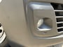 Opel Vivaro 2.0 CDTI 144PK L2 / Camera / Cruise / PDC / Carplay / Navi / Airco / Flippers