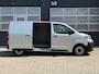 Opel Vivaro 2.0 CDTI 144PK L2 / Camera / Cruise / PDC / Carplay / Navi / Airco / Flippers