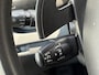Opel Vivaro 2.0 CDTI 144PK L2 / Camera / Cruise / PDC / Carplay / Navi / Airco / Flippers