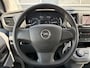 Opel Vivaro 2.0 CDTI 144PK L2 / Camera / Cruise / PDC / Carplay / Navi / Airco / Flippers
