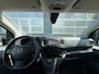 Opel Vivaro 2.0 CDTI 144PK L2 / Camera / Cruise / PDC / Carplay / Navi / Airco / Flippers