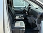 Opel Vivaro 2.0 CDTI 144PK L2 / Camera / Cruise / PDC / Carplay / Navi / Airco / Flippers