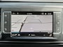 Opel Vivaro 2.0 CDTI 144PK L2 / Camera / Cruise / PDC / Carplay / Navi / Airco / Flippers