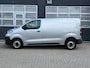 Opel Vivaro 2.0 CDTI 144PK L2 / Camera / Cruise / PDC / Carplay / Navi / Airco / Flippers