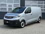 Opel Vivaro 2.0 CDTI 144PK L2 / Camera / Cruise / PDC / Carplay / Navi / Airco / Flippers