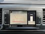 Opel Vivaro 2.0 CDTI 144PK L2 / Camera / Cruise / PDC / Carplay / Navi / Airco / Flippers